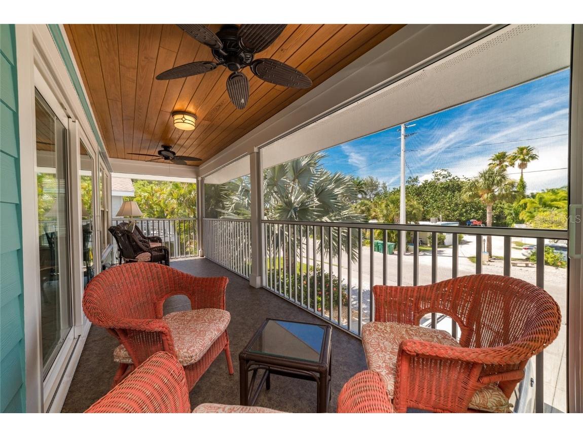 805 N Bay Boulevard Anna Maria FL 34216 A4675650 image31