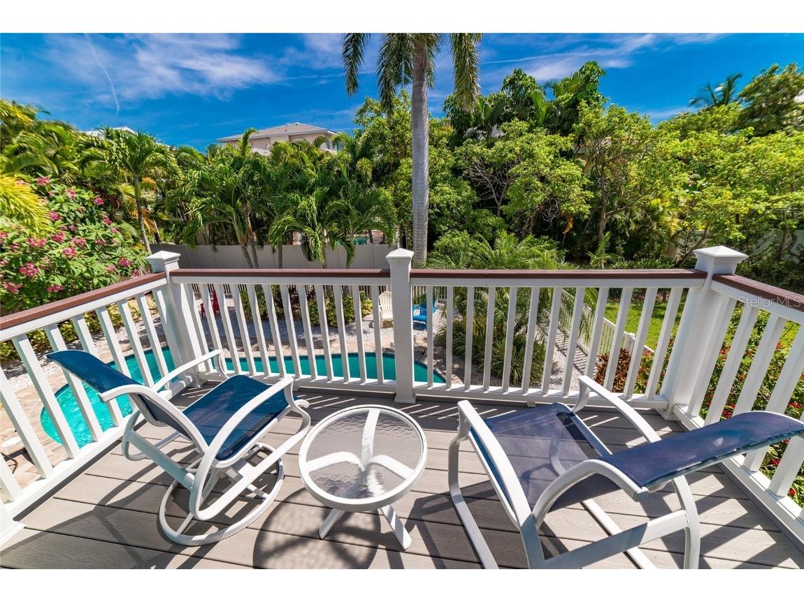 805 N Bay Boulevard Anna Maria FL 34216 A4675650 image32