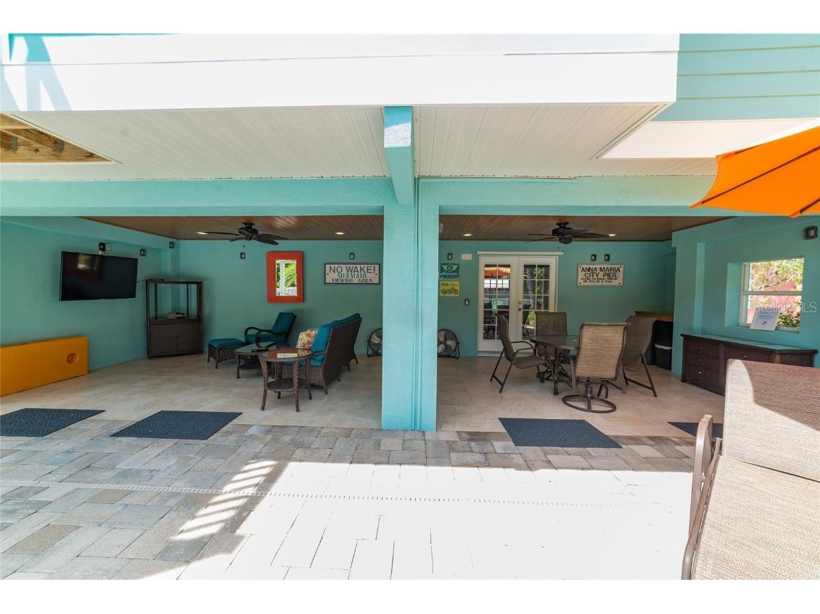 805 N Bay Boulevard Anna Maria FL 34216 A4675650 image33