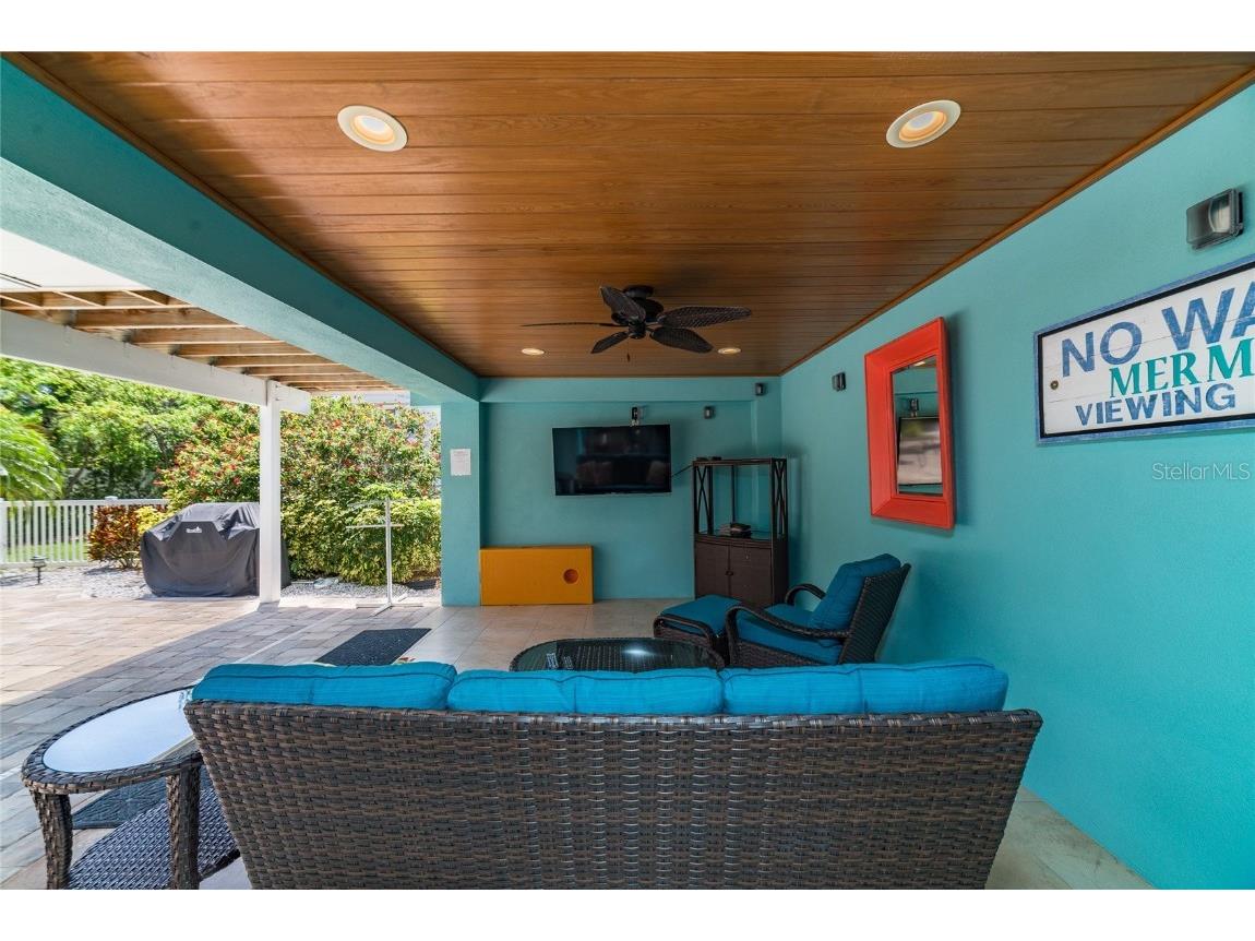 805 N Bay Boulevard Anna Maria FL 34216 A4675650 image34