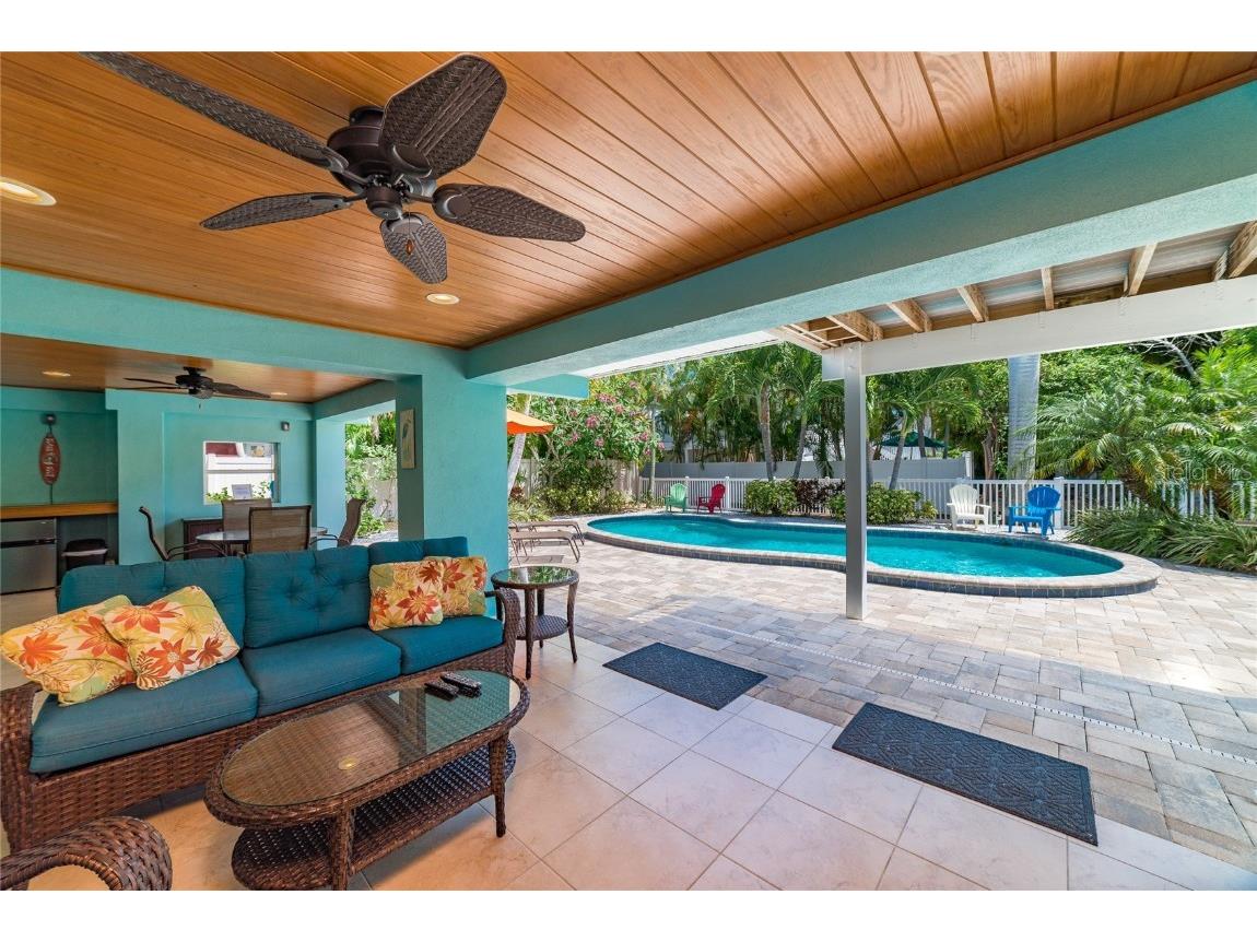 805 N Bay Boulevard Anna Maria FL 34216 A4675650 image35