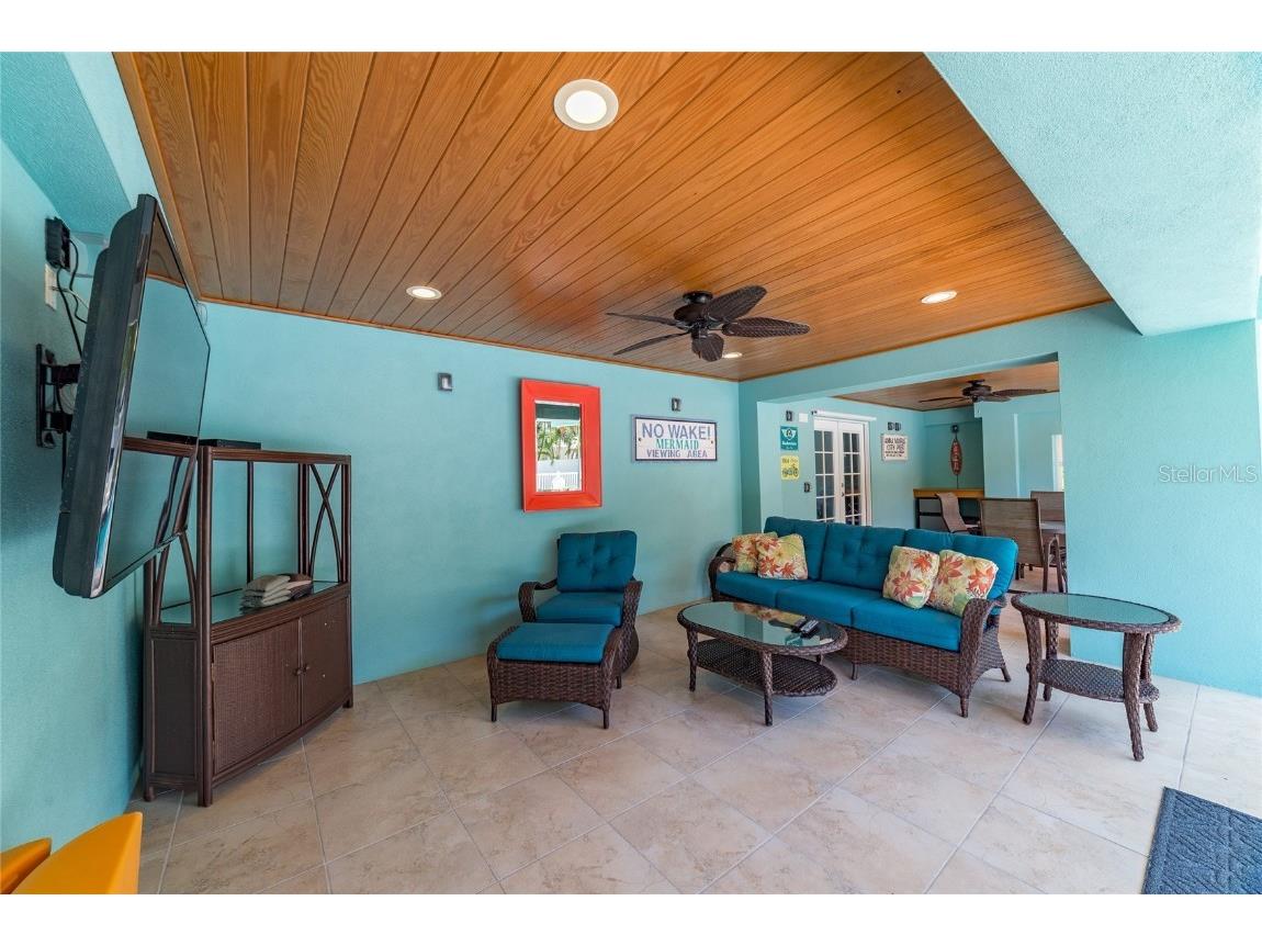 805 N Bay Boulevard Anna Maria FL 34216 A4675650 image36