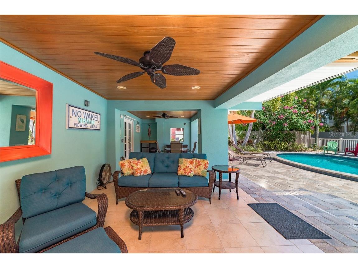 805 N Bay Boulevard Anna Maria FL 34216 A4675650 image37