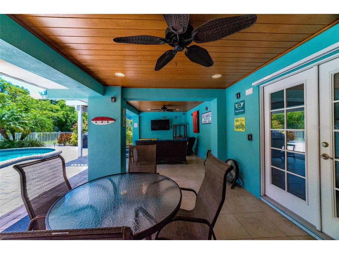 805 N Bay Boulevard Anna Maria FL 34216 A4675650 image38