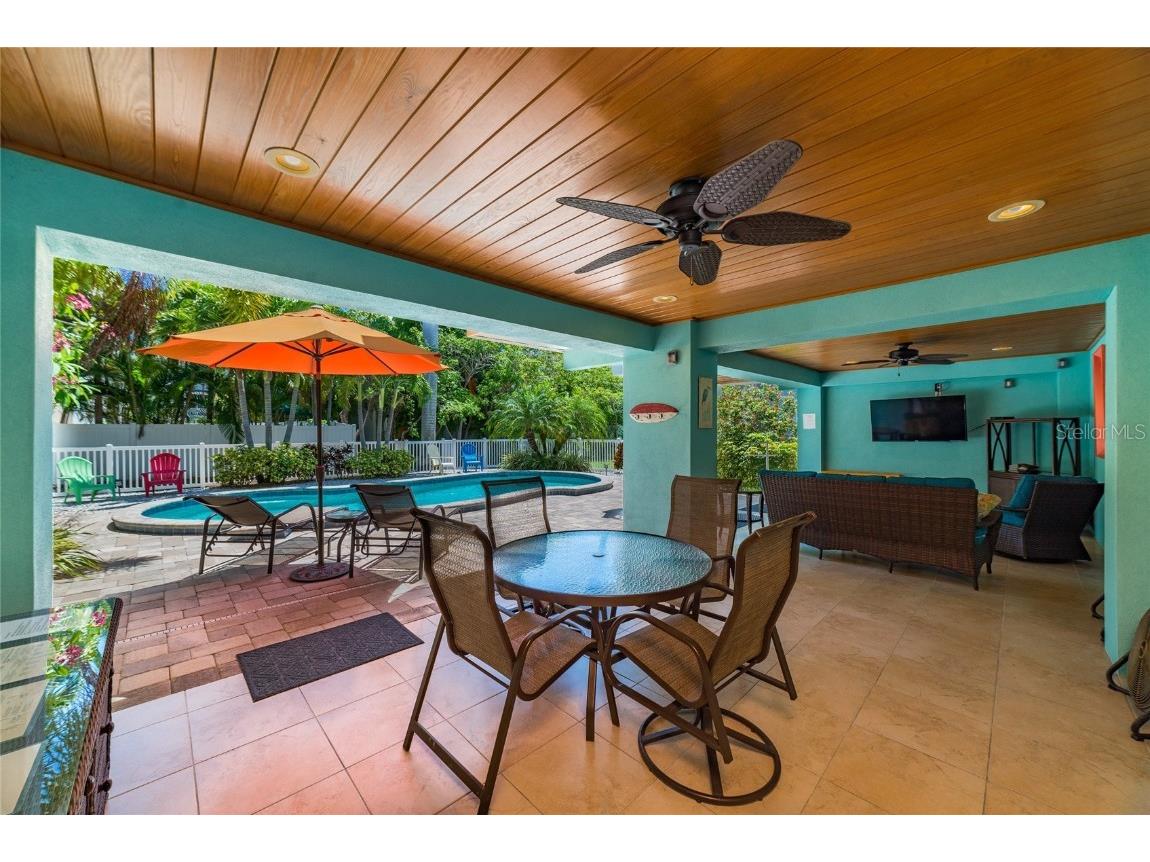 805 N Bay Boulevard Anna Maria FL 34216 A4675650 image39