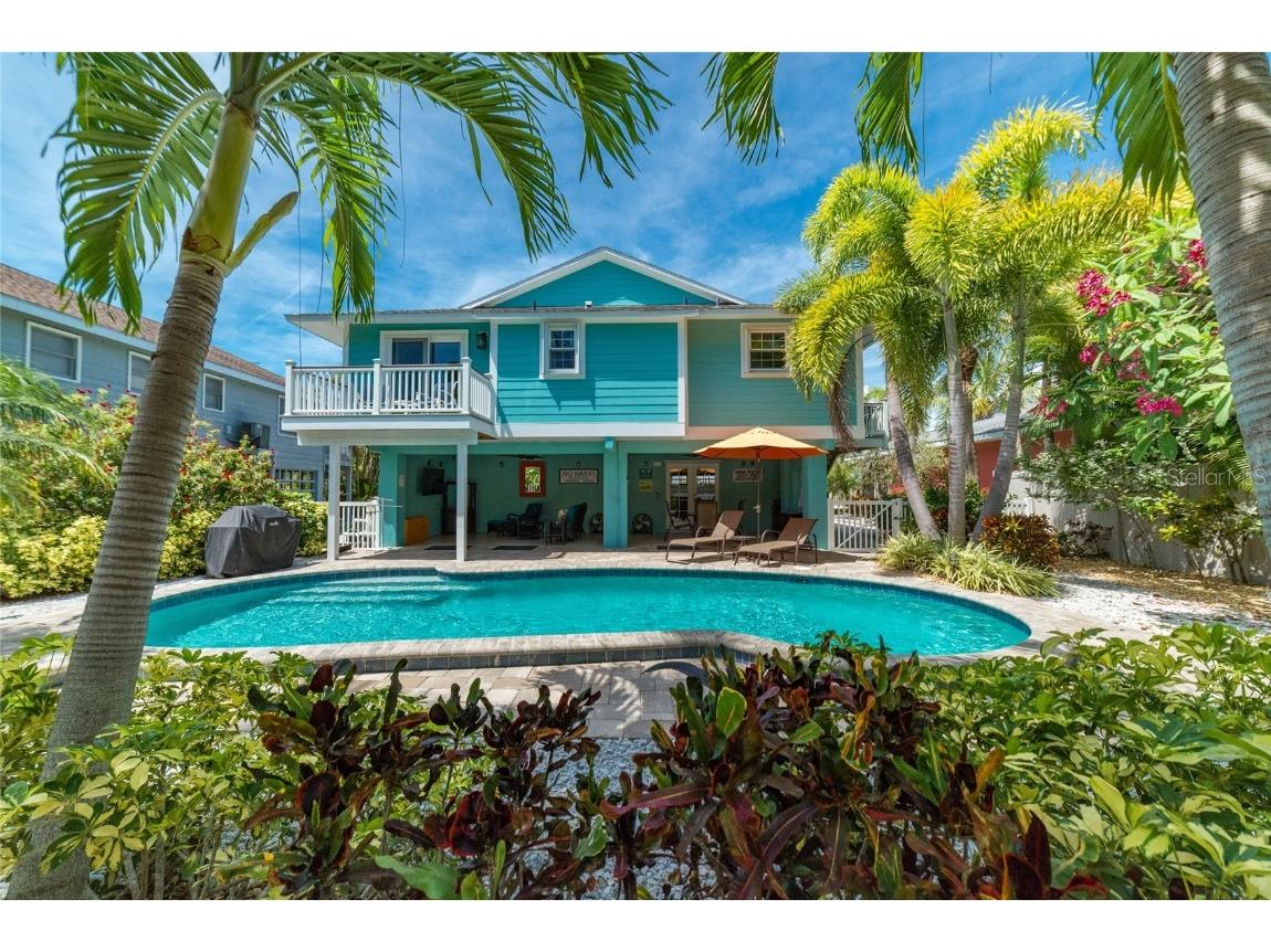 805 N Bay Boulevard Anna Maria FL 34216 A4675650 image4