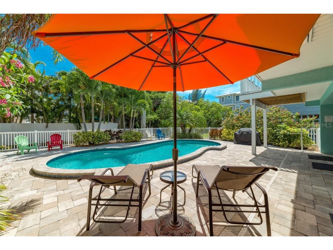 805 N Bay Boulevard Anna Maria FL 34216 A4675650 image40