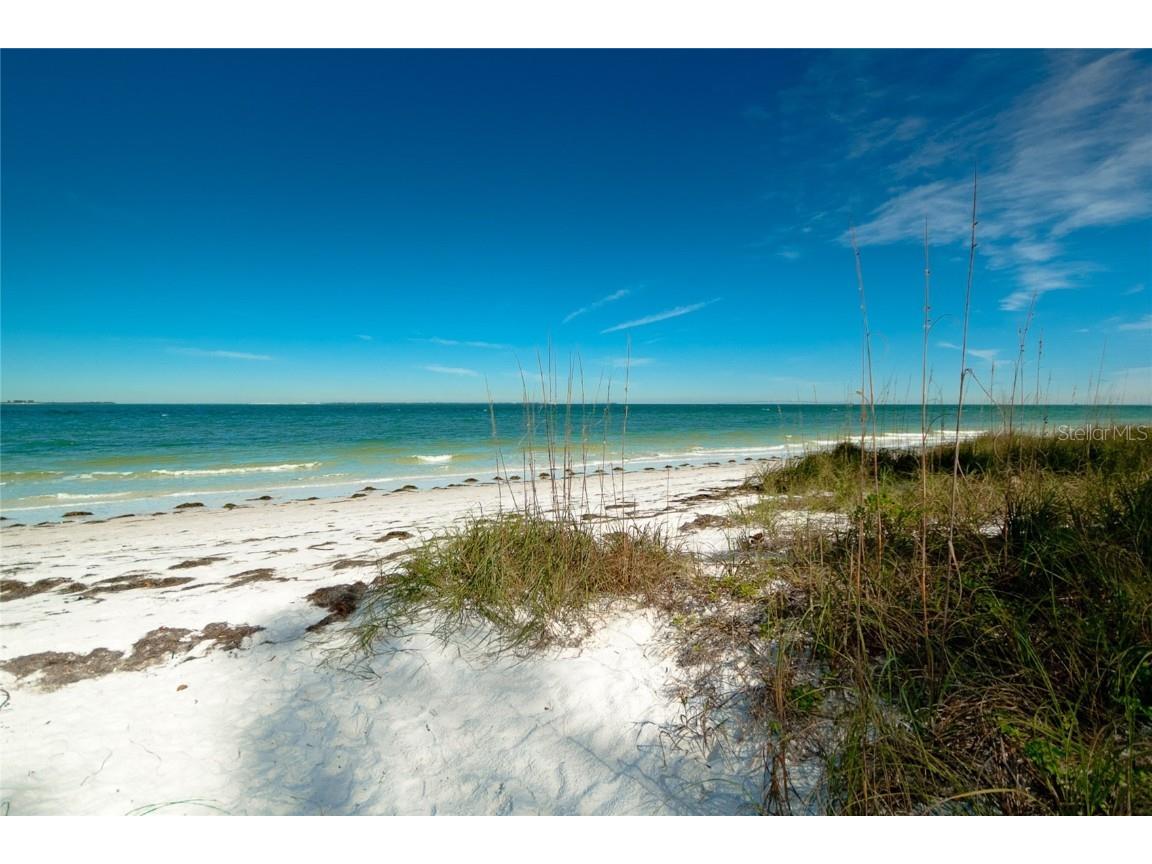 805 N Bay Boulevard Anna Maria FL 34216 A4675650 image41