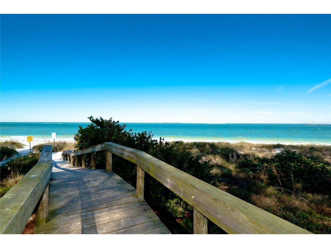 805 N Bay Boulevard Anna Maria FL 34216 A4675650 image42