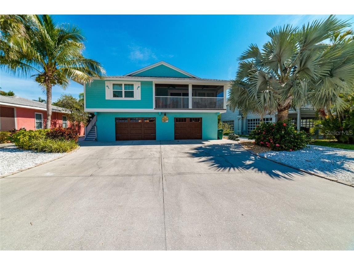 805 N Bay Boulevard Anna Maria FL 34216 A4675650 image5