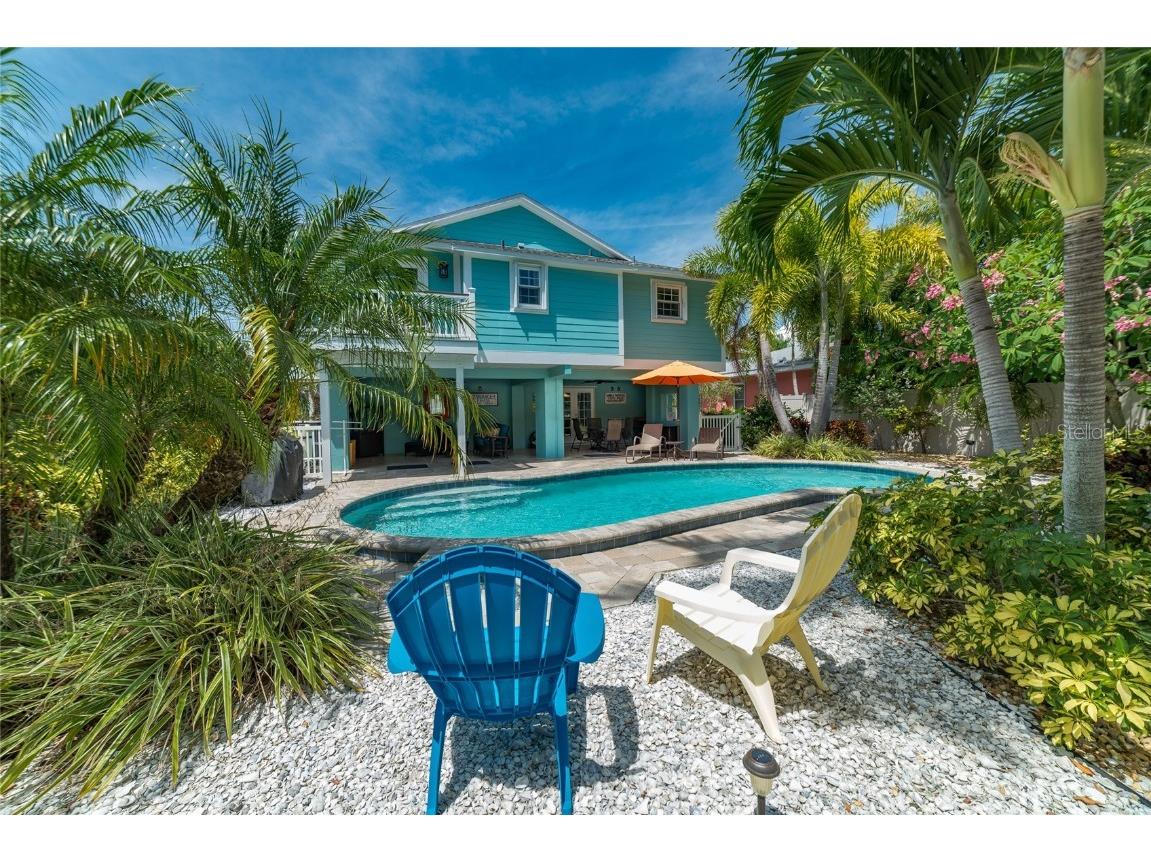 805 N Bay Boulevard Anna Maria FL 34216 A4675650 image6