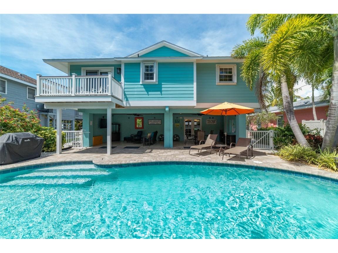 805 N Bay Boulevard Anna Maria FL 34216 A4675650 image7