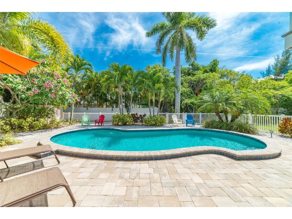 805 N Bay Boulevard Anna Maria FL 34216 A4675650 image8