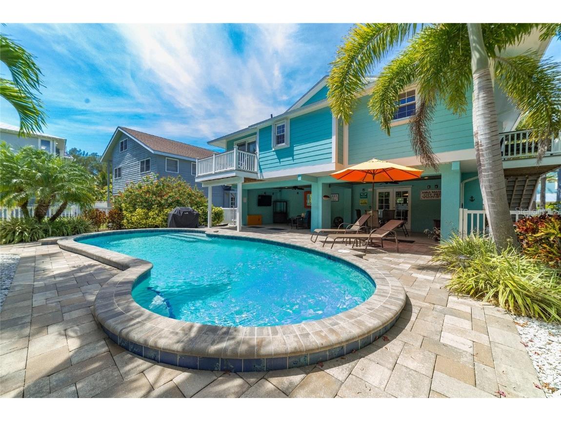 805 N Bay Boulevard Anna Maria FL 34216 A4675650 image9