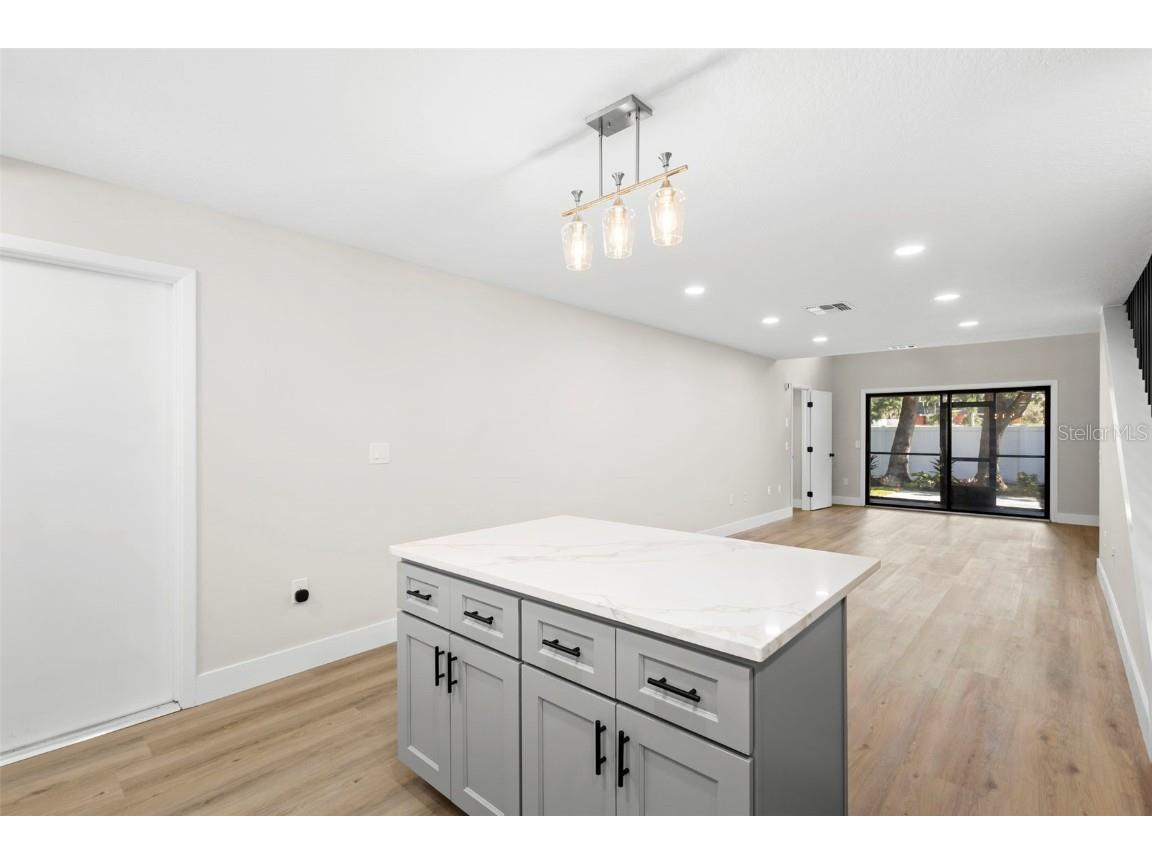 805 N Clake Street Deland FL 32724 V4945677 image12