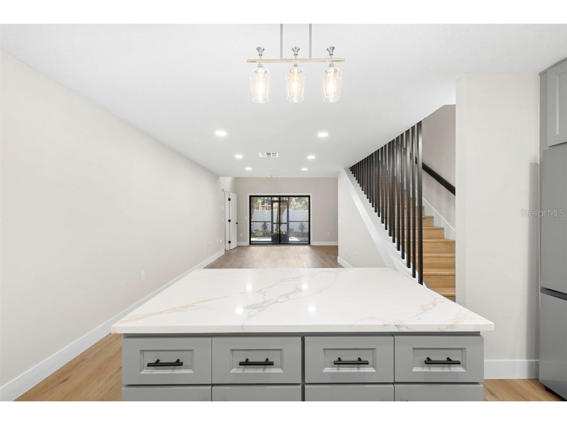 805 N Clake Street Deland FL 32724 V4945677 image13