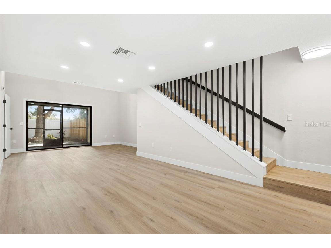 805 N Clake Street Deland FL 32724 V4945677 image14