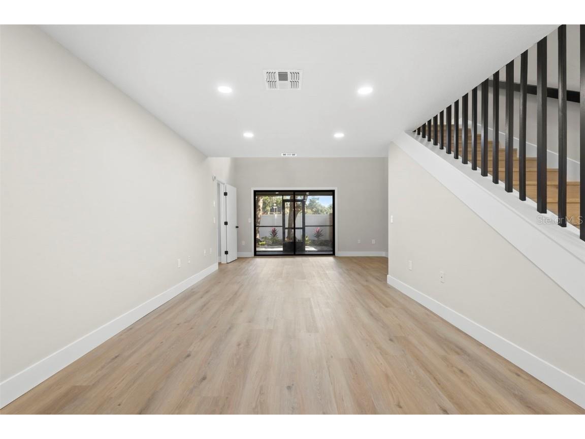 805 N Clake Street Deland FL 32724 V4945677 image15