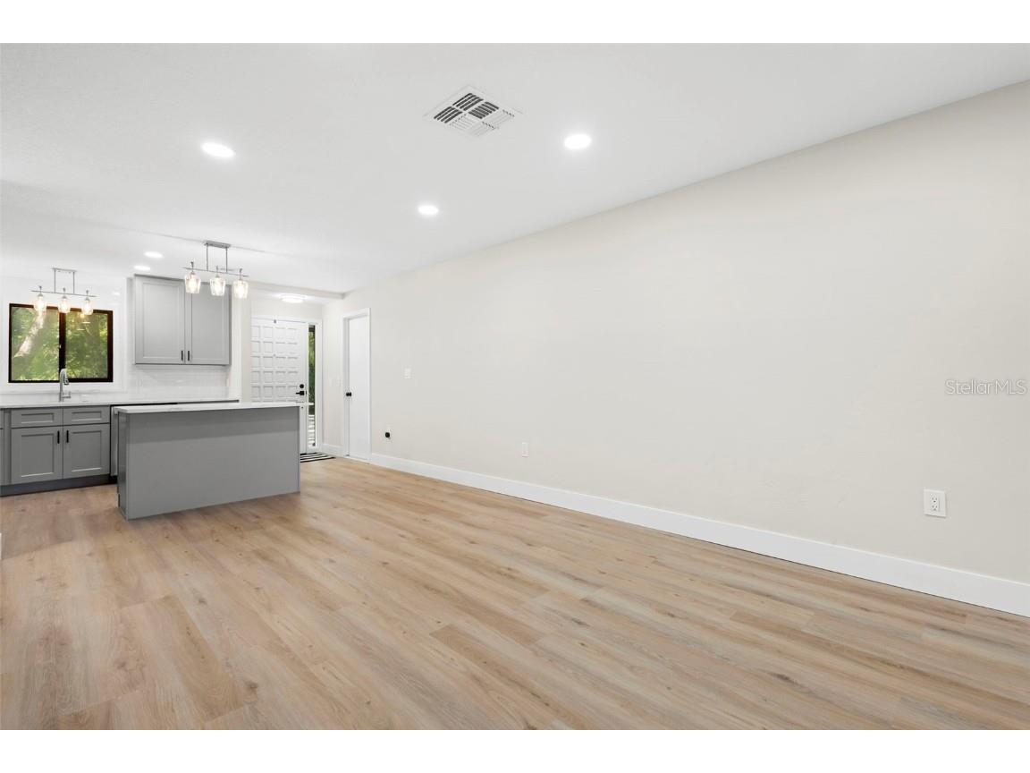 805 N Clake Street Deland FL 32724 V4945677 image16