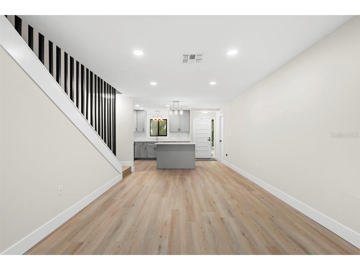 805 N Clake Street Deland FL 32724 V4945677 image18