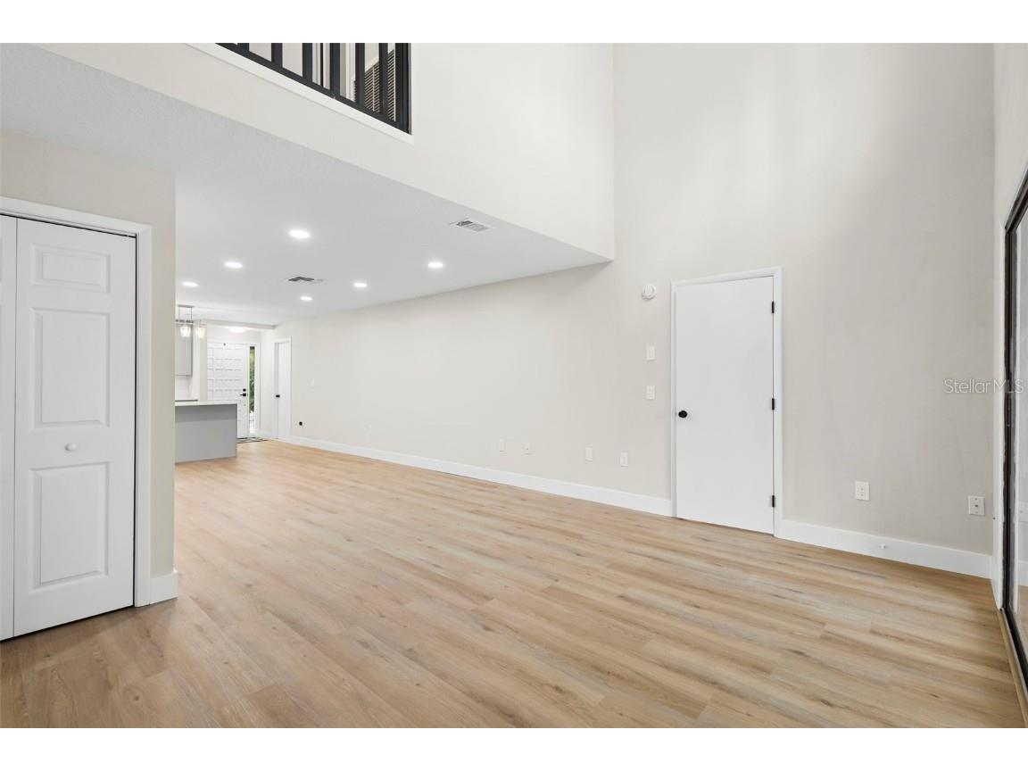 805 N Clake Street Deland FL 32724 V4945677 image19