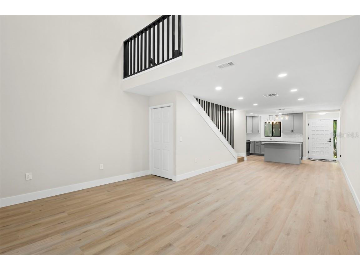 805 N Clake Street Deland FL 32724 V4945677 image20