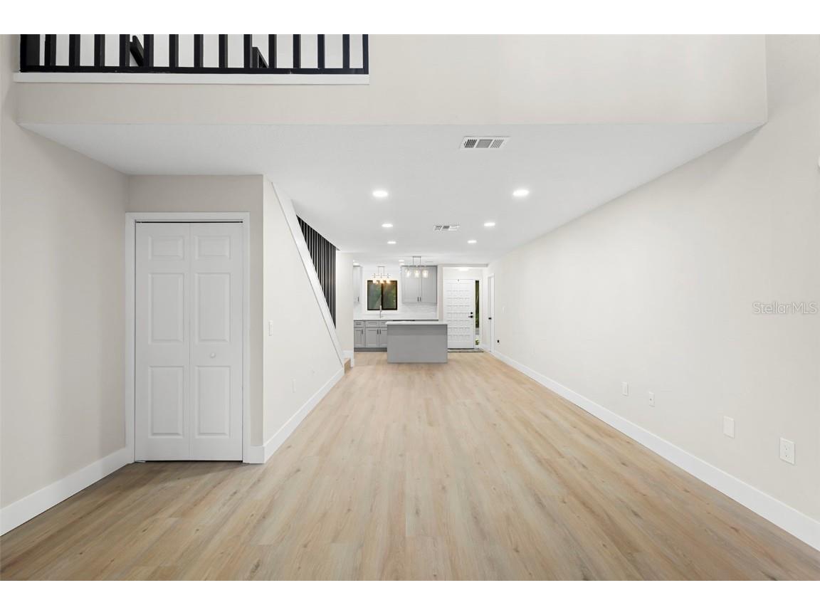 805 N Clake Street Deland FL 32724 V4945677 image21