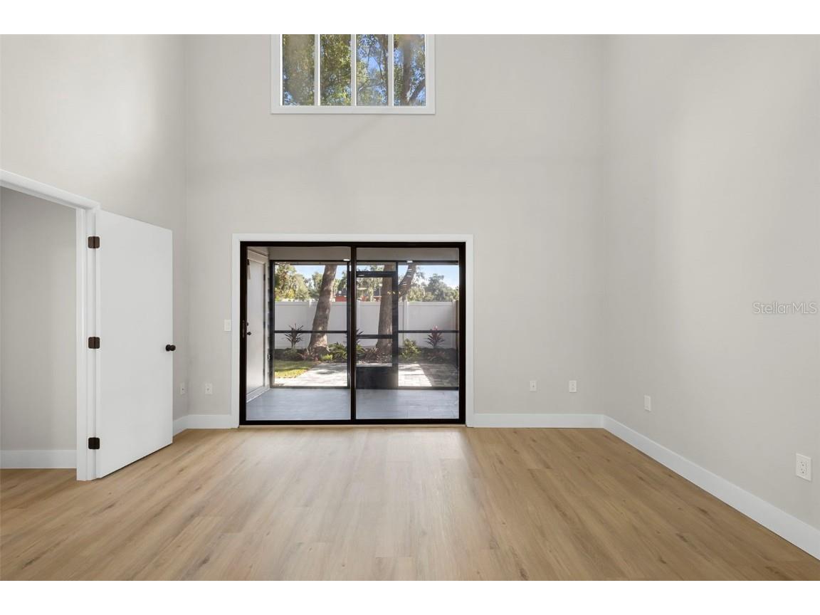 805 N Clake Street Deland FL 32724 V4945677 image22