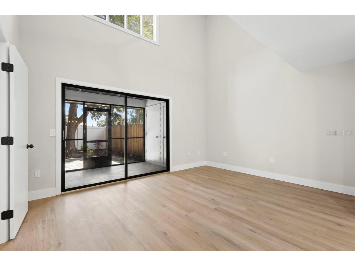 805 N Clake Street Deland FL 32724 V4945677 image23