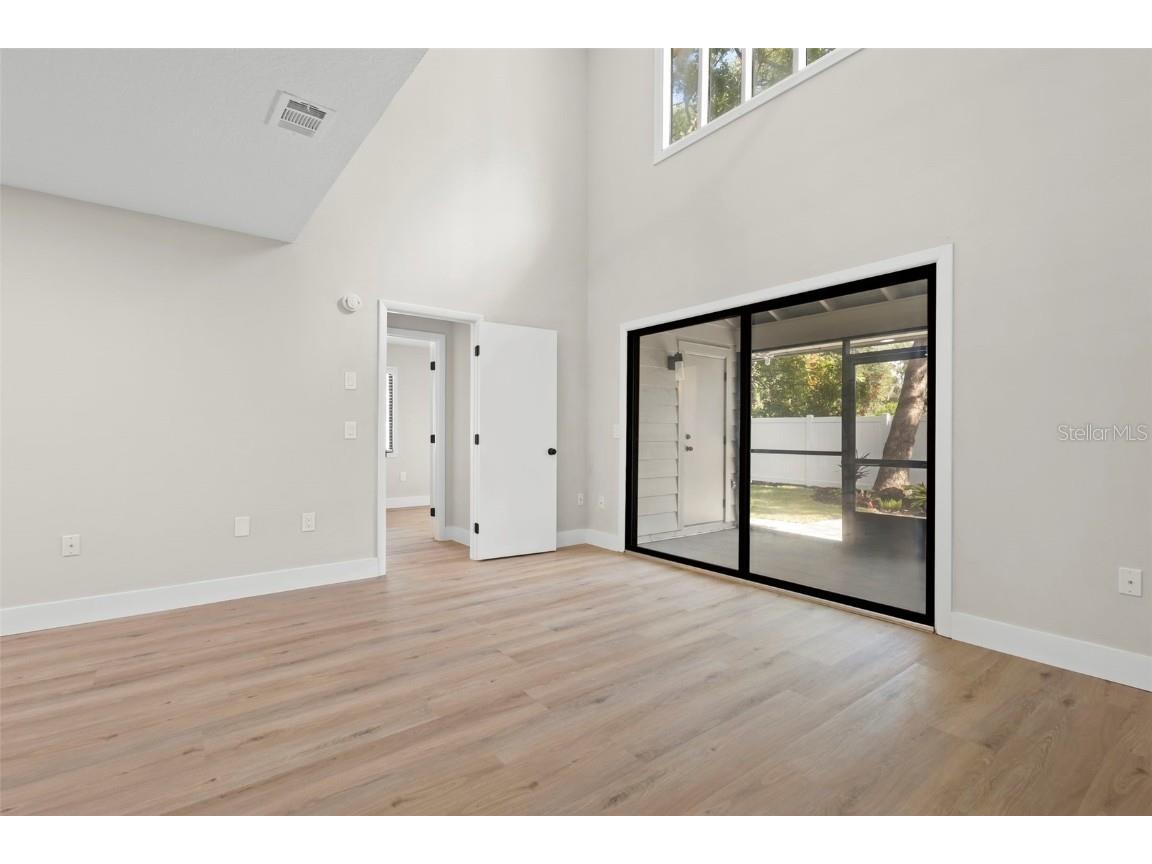 805 N Clake Street Deland FL 32724 V4945677 image24