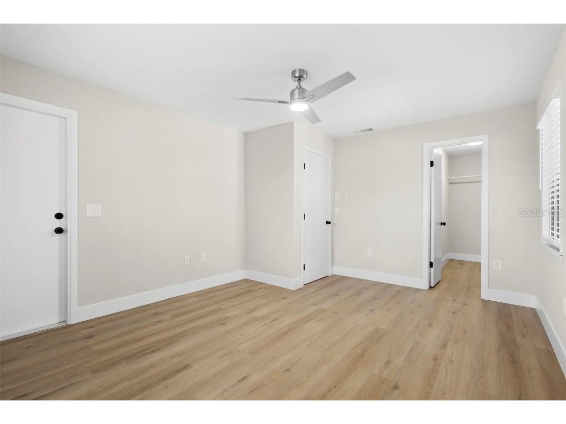 805 N Clake Street Deland FL 32724 V4945677 image25