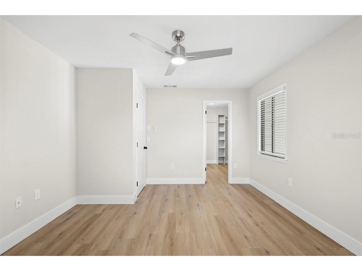 805 N Clake Street Deland FL 32724 V4945677 image26