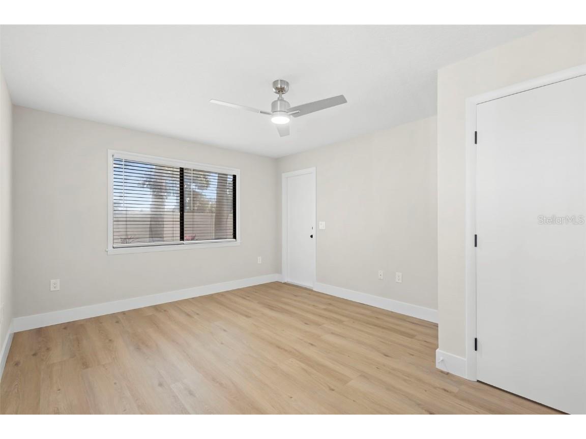 805 N Clake Street Deland FL 32724 V4945677 image27