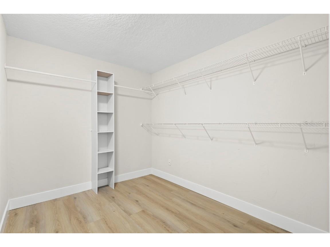 805 N Clake Street Deland FL 32724 V4945677 image28