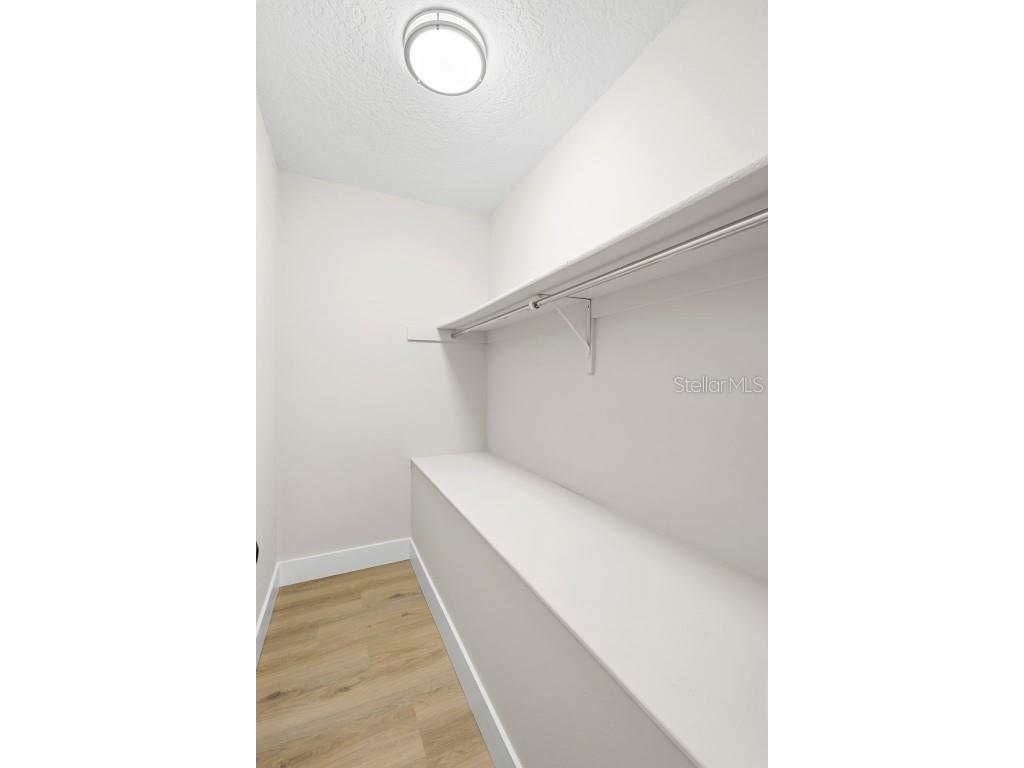 805 N Clake Street Deland FL 32724 V4945677 image30