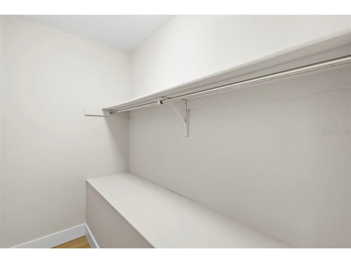 805 N Clake Street Deland FL 32724 V4945677 image31