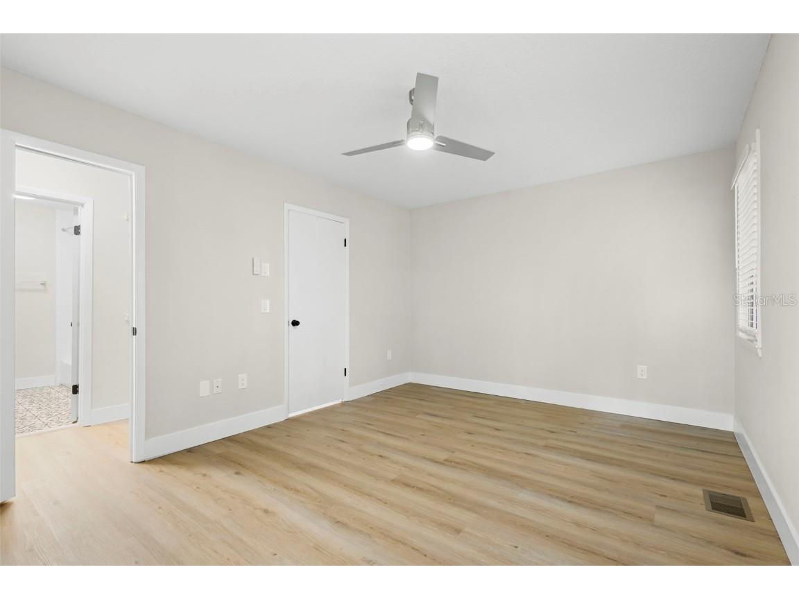 805 N Clake Street Deland FL 32724 V4945677 image32