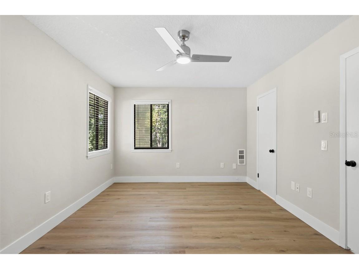 805 N Clake Street Deland FL 32724 V4945677 image33