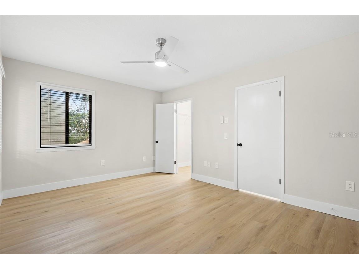 805 N Clake Street Deland FL 32724 V4945677 image34