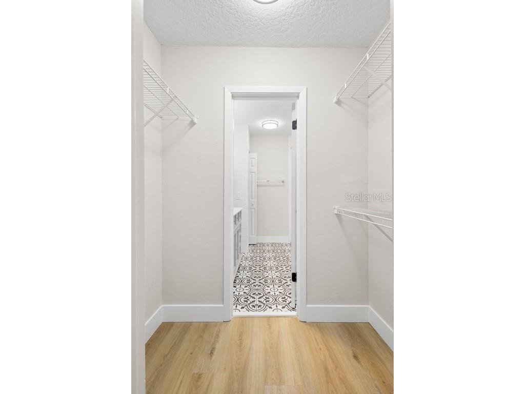 805 N Clake Street Deland FL 32724 V4945677 image35