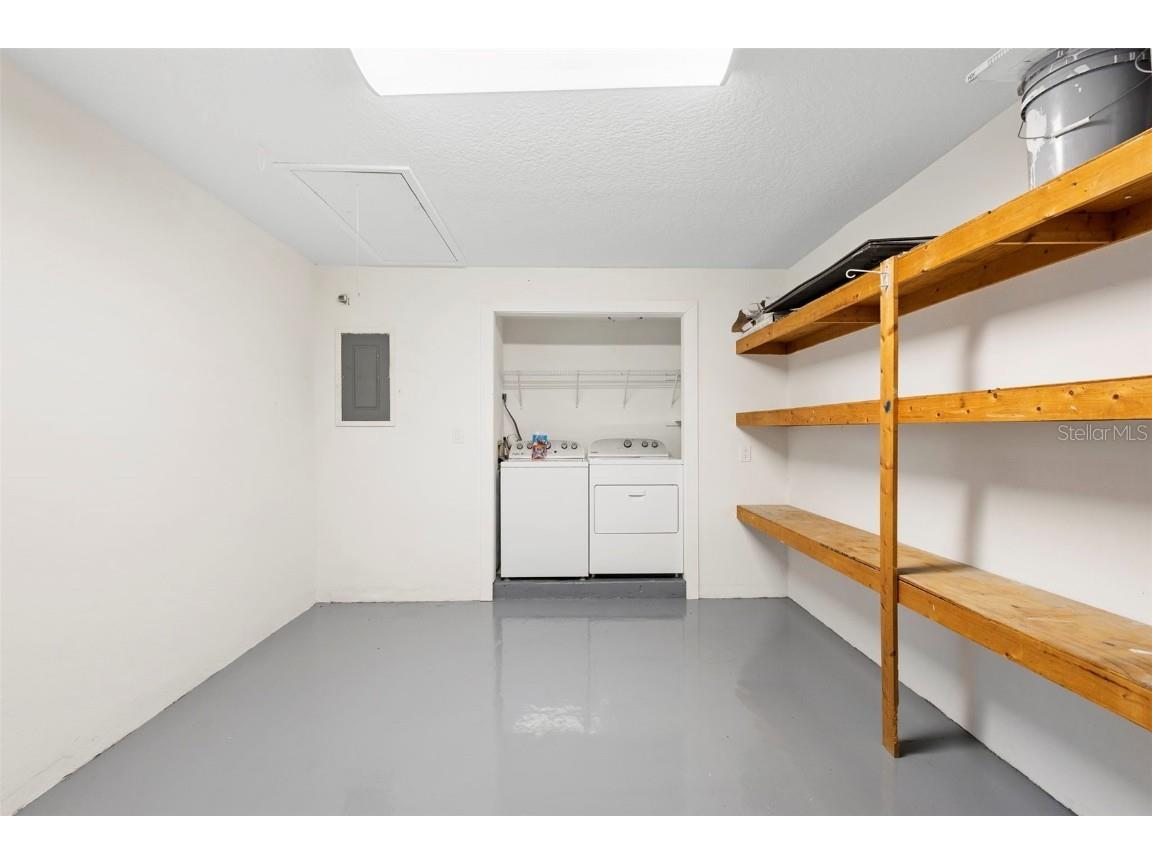 805 N Clake Street Deland FL 32724 V4945677 image39