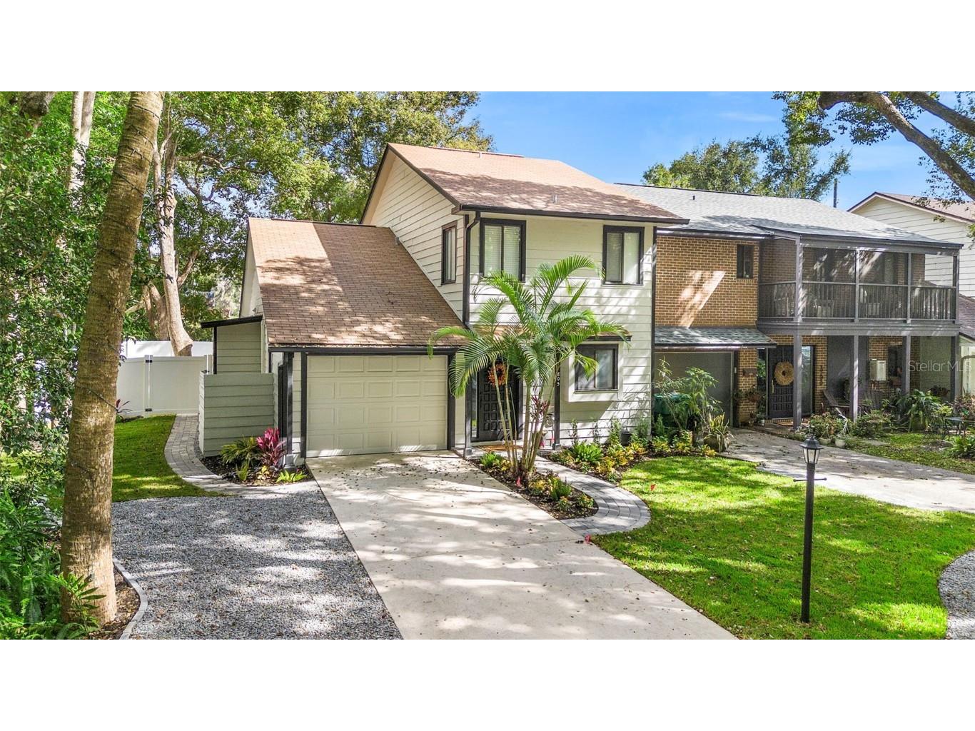 805 N Clake Street Deland FL 32724 V4945677 image4