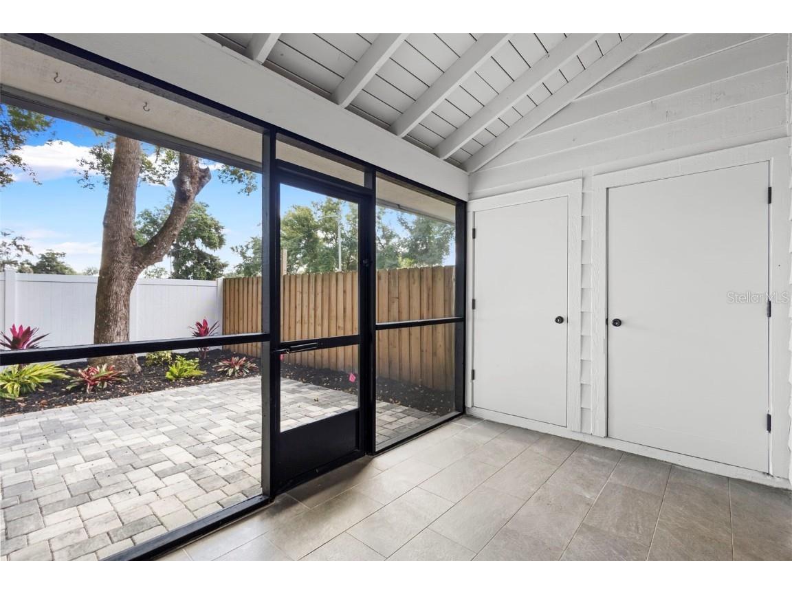 805 N Clake Street Deland FL 32724 V4945677 image42