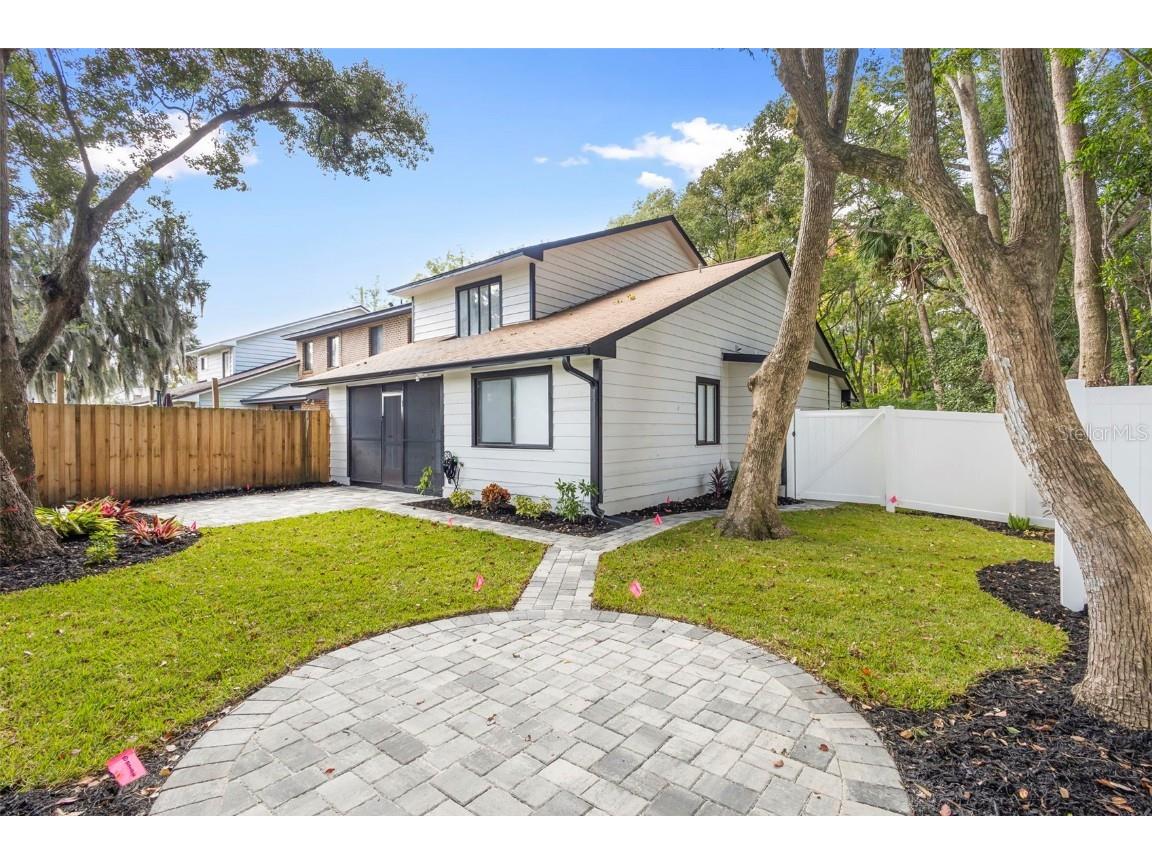 805 N Clake Street Deland FL 32724 V4945677 image43