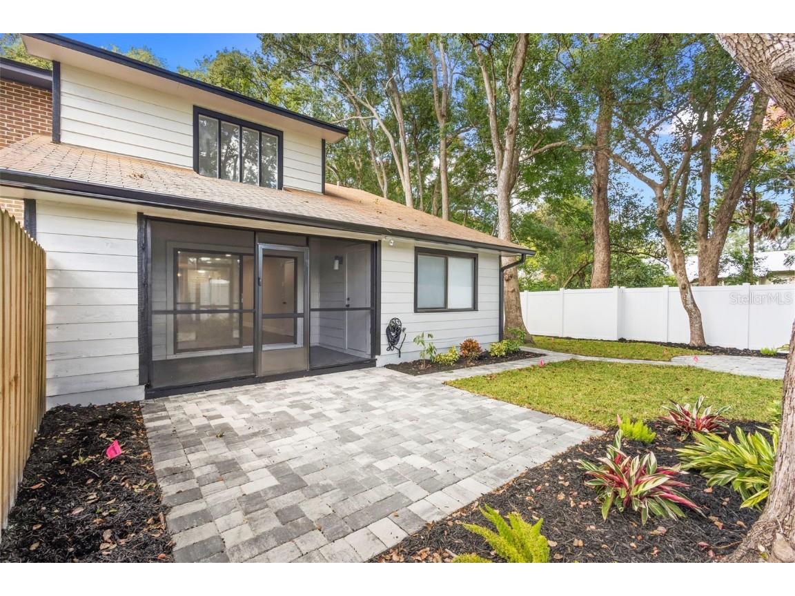 805 N Clake Street Deland FL 32724 V4945677 image44