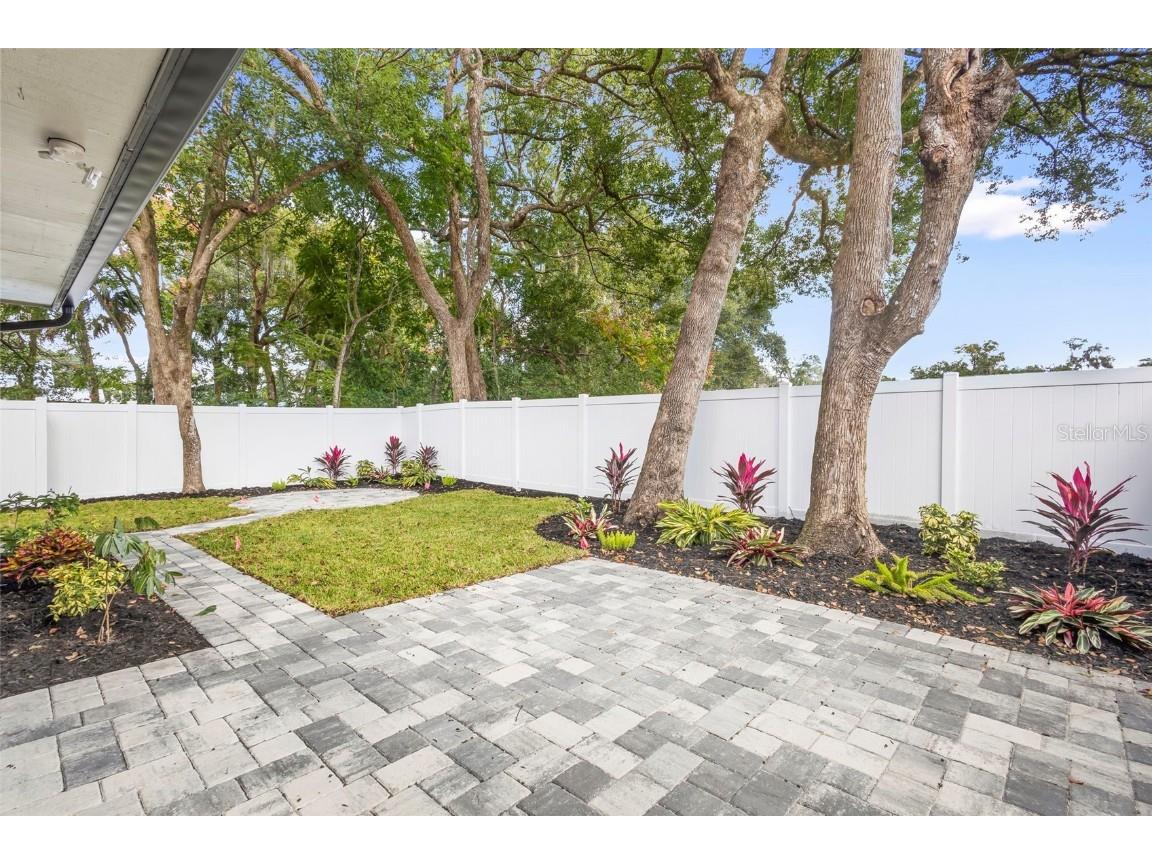 805 N Clake Street Deland FL 32724 V4945677 image45