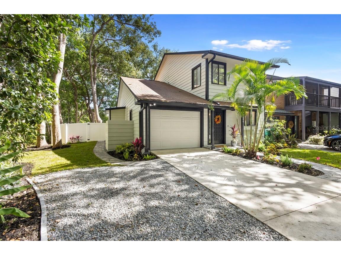 805 N Clake Street Deland FL 32724 V4945677 image5