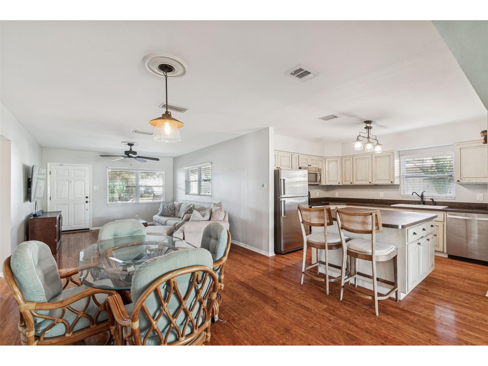 805 N Lincoln Avenue Tampa FL 33609 TB8471712 image10