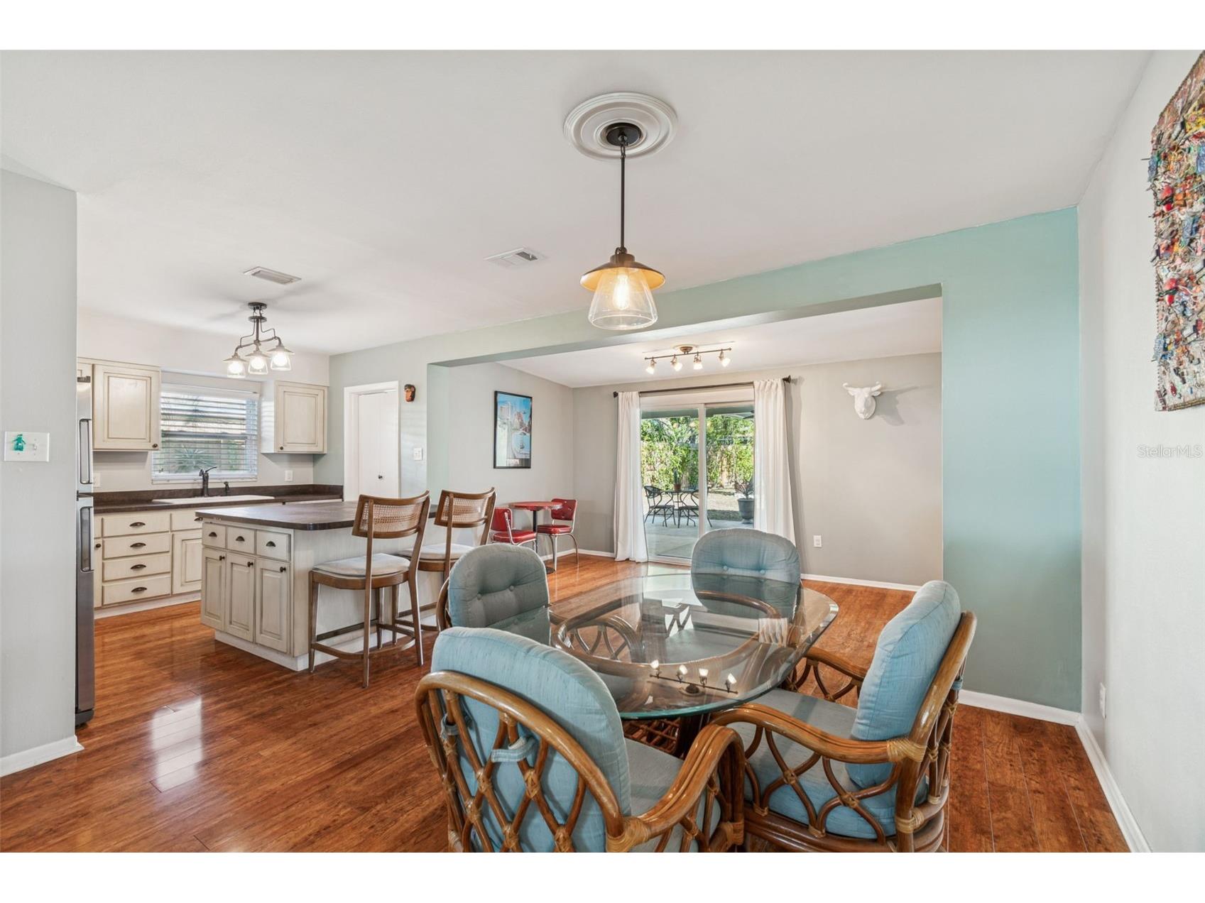 805 N Lincoln Avenue Tampa FL 33609 TB8471712 image11