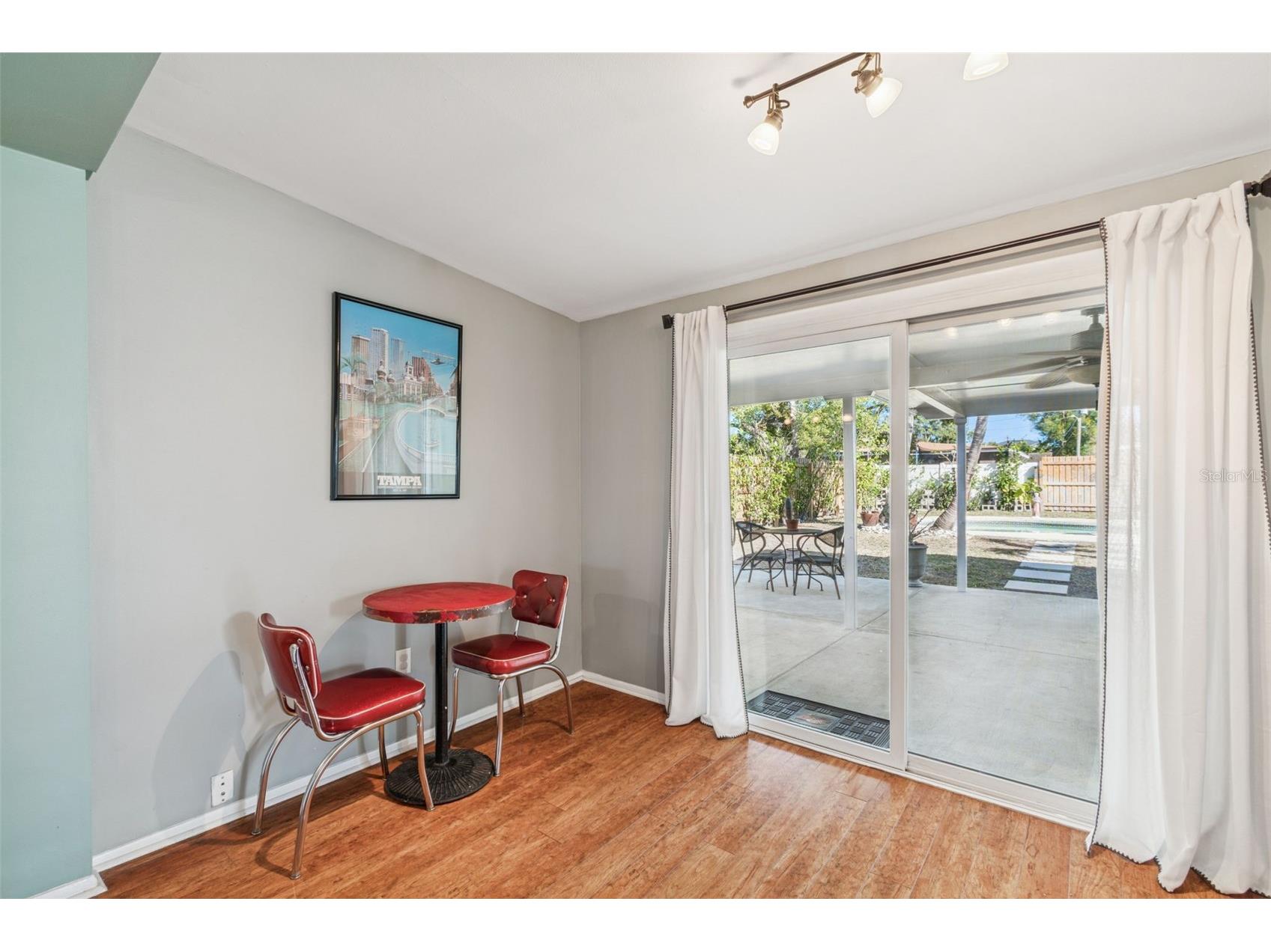 805 N Lincoln Avenue Tampa FL 33609 TB8471712 image12